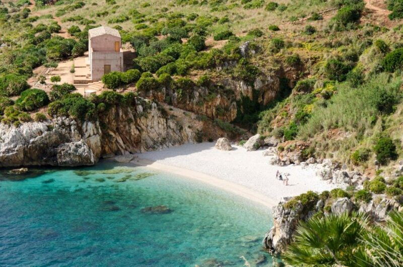 san-vito-lo-capo-boat-tour-to-zingaro-reserve-and-scopello