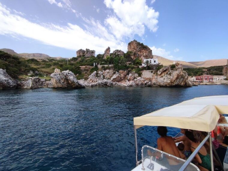 san-vito-lo-capo-boat-trip-with-3-swimming-stops-and-snacks
