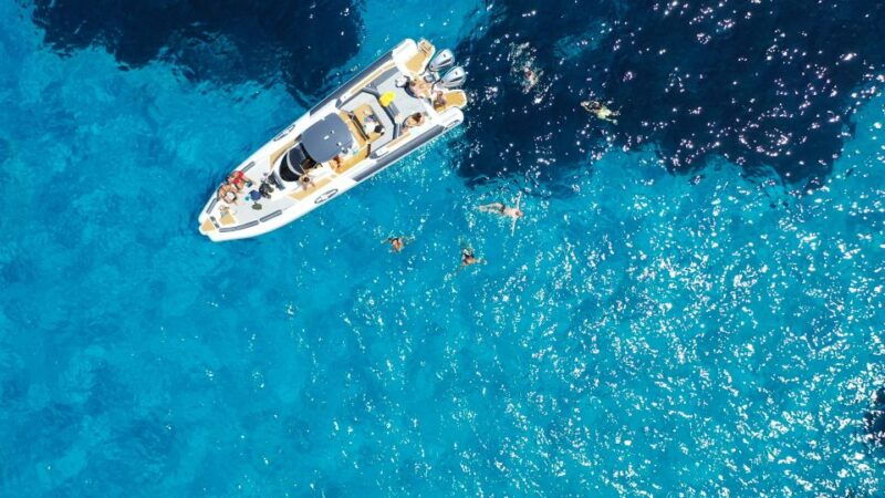 san-vito-lo-capo-full-day-boat-trip