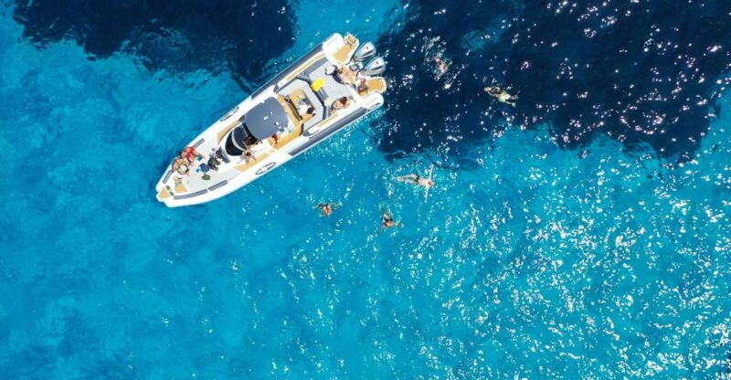 san-vito-lo-capo-full-day-boat-trip