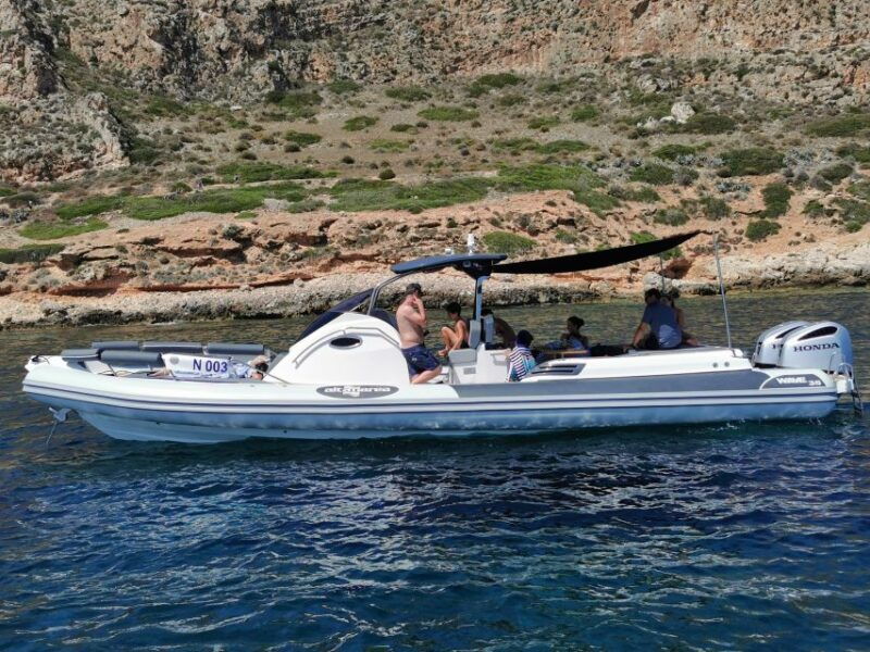 san-vito-lo-capo-full-day-boat-trip