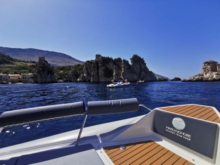 san-vito-lo-capo-full-day-boat-trip