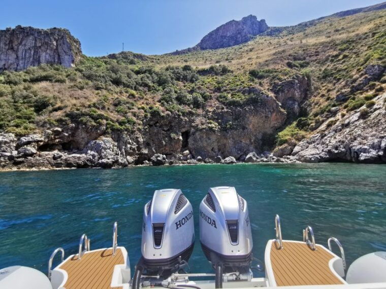 san-vito-lo-capo-full-day-boat-trip