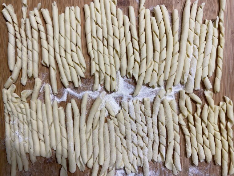 san-vito-lo-capo-lesson-in-busiate-and-tasting-with-trapanese-pesto