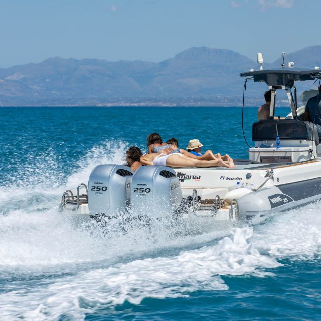 san-vito-lo-capo-private-full-day-boat-trip