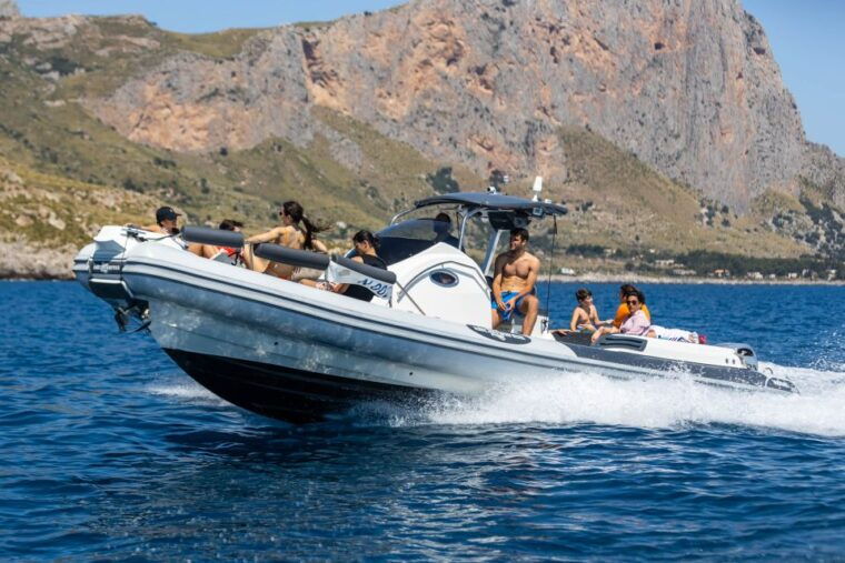 san-vito-lo-capo-private-full-day-boat-trip