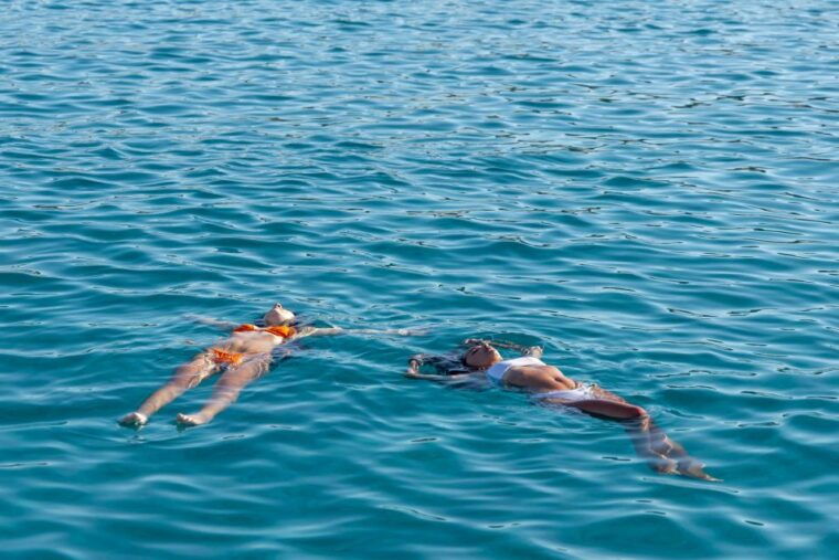 san-vito-lo-capo-private-full-day-boat-trip