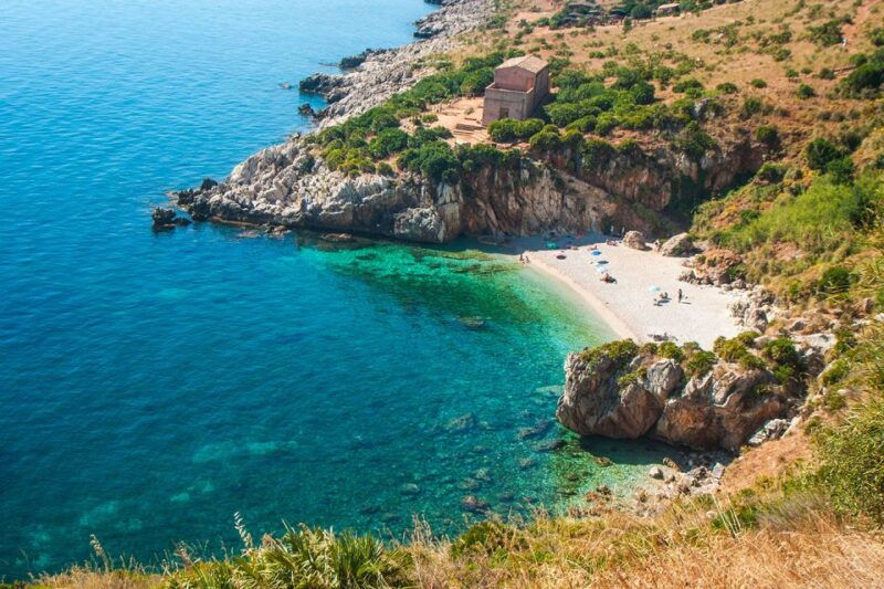 san-vito-lo-capo-zingaro-nature-reserve-and-scopello-cruise