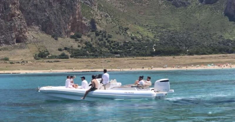 san-vito-lo-capo-zingaro-nature-reserve-and-scopello-tour