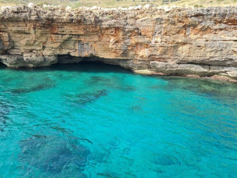 san-vito-lo-capo-zingaro-nature-reserve-and-scopello-tour