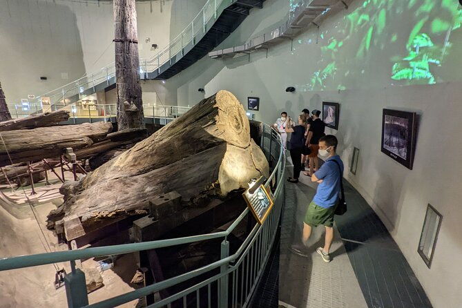 sanbe-azukihara-principle-buried-forest-park-jomon-no-mori