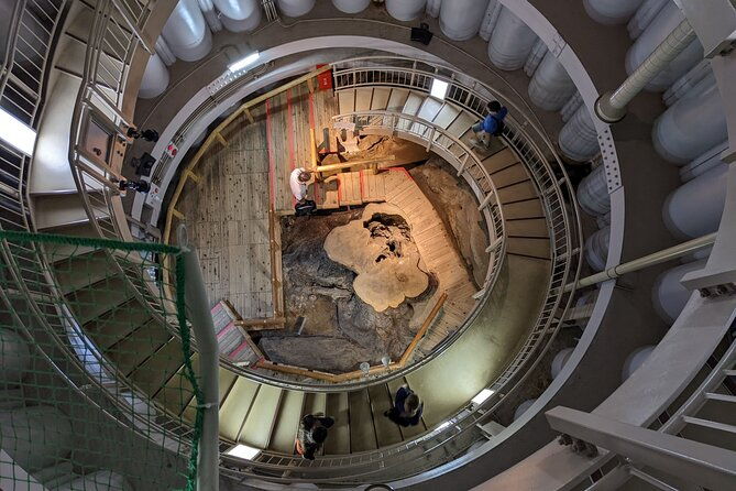 sanbe-azukihara-principle-buried-forest-park-jomon-no-mori