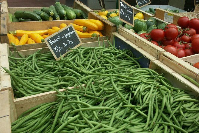 sancerre-pouilly-fume-wine-tour-with-local-goats-cheese-and-the-river-loire