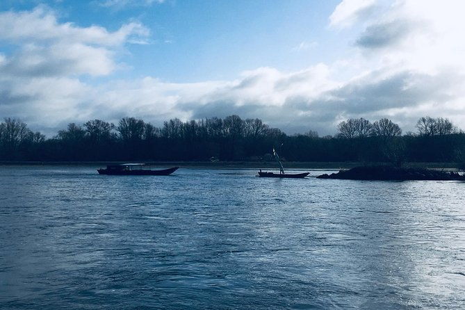 sancerre-pouilly-fume-wine-tour-with-local-goats-cheese-and-the-river-loire