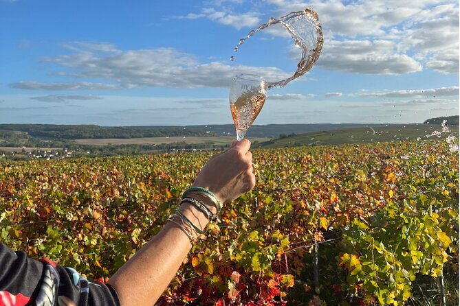 sancerre-private-wine-tour-with-10-tastings-and-lunch-from-paris