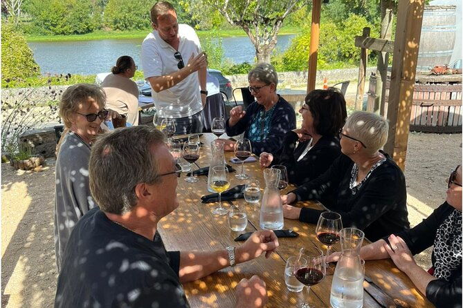 sancerre-small-group-wine-day-trip-with-wine-tastings-and-lunch