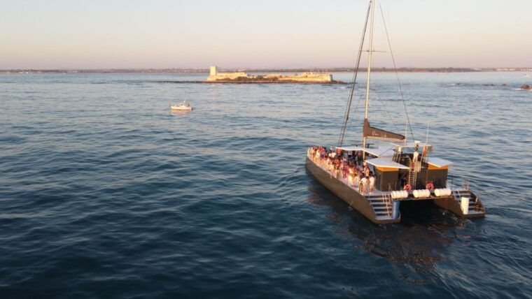 sancti-petri-sunset-catamaran-cruise