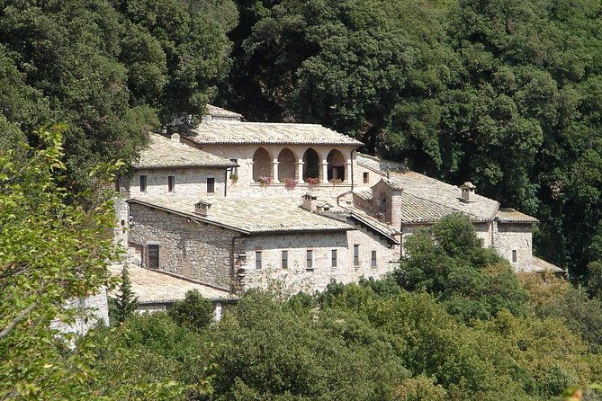 sanctuaries-and-franciscan-sites-surround-assisi