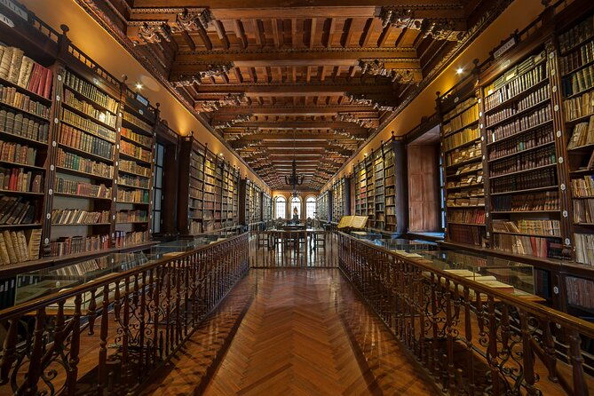 sanctuaries-of-lima-private-half-day-tour