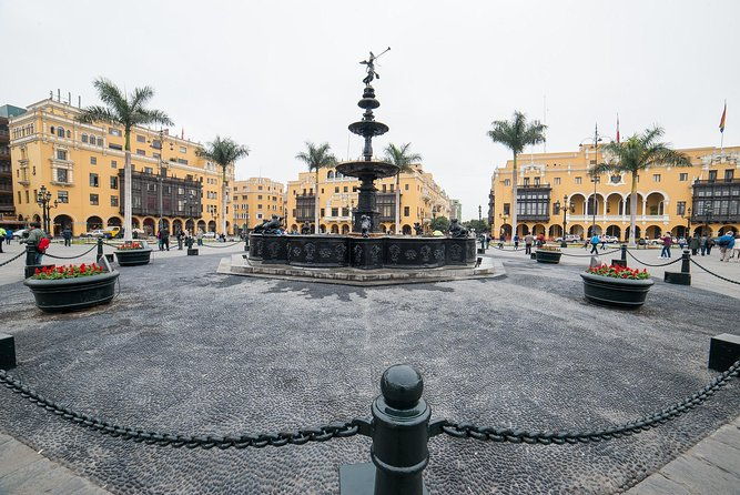 sanctuaries-of-lima-private-half-day-tour