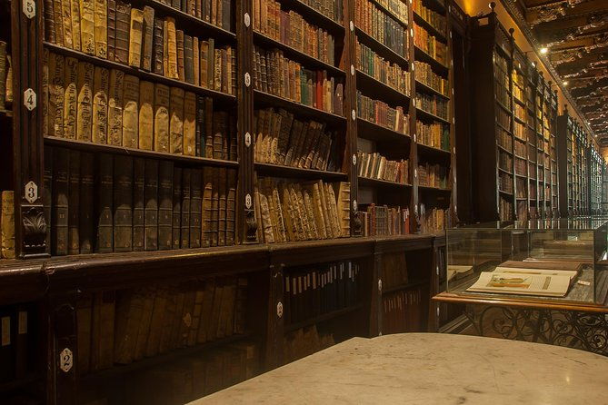 sanctuaries-of-lima-private-half-day-tour