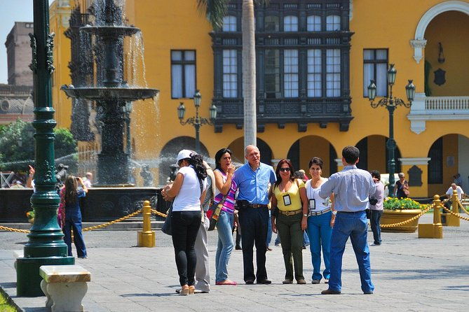 sanctuaries-of-lima-private-half-day-tour