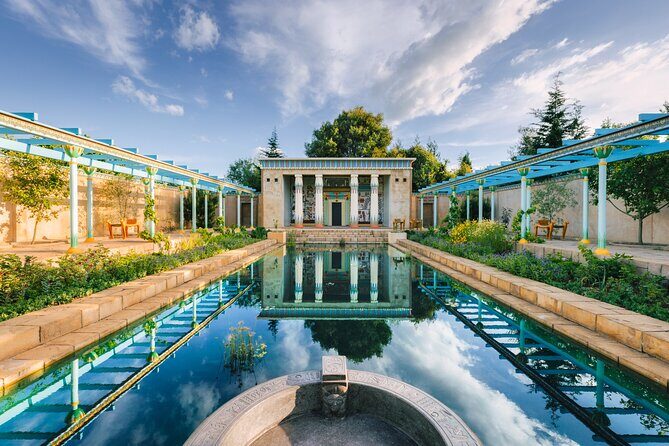 Sanctuary Mountain Ancient Forest Walk & Hamilton Gardens Tour - Practical Tips for Maximal Enjoyment