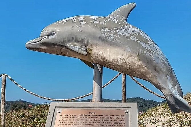 sanctuary-of-botos-pescadores-observe-the-sanctuary-and-the-pedra-do-frade-up-close