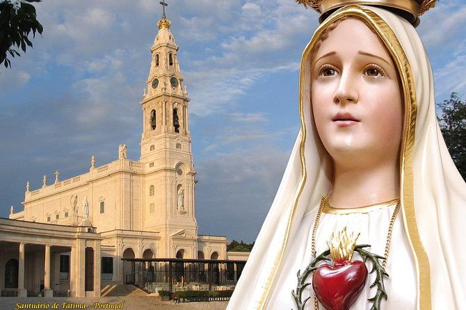 sanctuary-of-fatima-private-tour-with-nazare-and-obidos