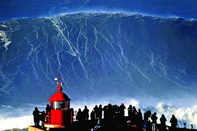 sanctuary-of-fatima-private-tour-with-nazare-and-obidos