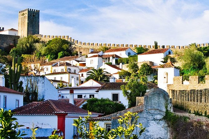 sanctuary-of-fatima-private-tour-with-nazare-and-obidos