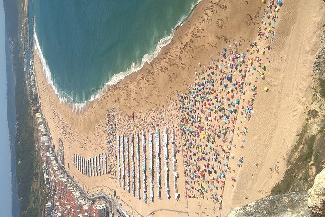 sanctuary-of-fatima-private-tour-with-nazare-and-obidos