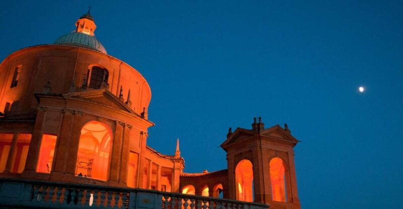 sanctuary-of-s-luca-with-train-and-private-guide