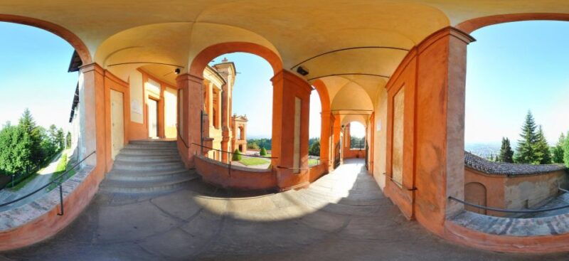 sanctuary-of-s-luca-with-train-and-private-guide