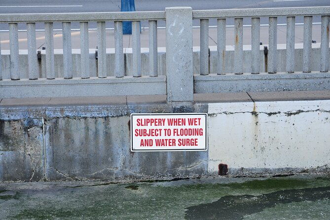 sand-castles-the-remarkable-story-of-the-san-francisco-embarcadero-2
