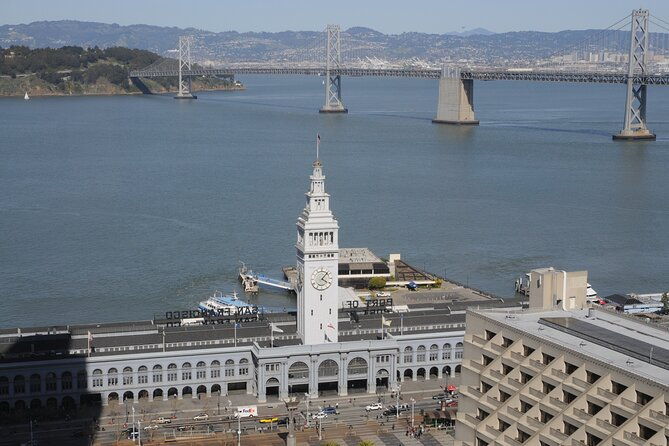 sand-castles-the-remarkable-story-of-the-san-francisco-embarcadero
