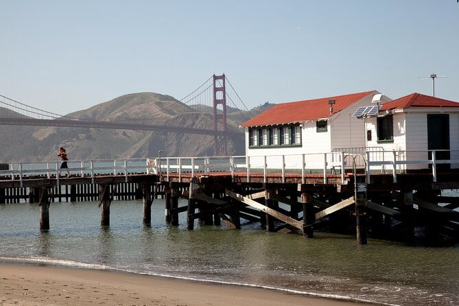 sand-castles-the-remarkable-story-of-the-san-francisco-embarcadero