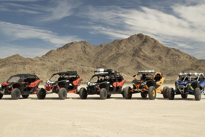 sand-hollow-atv-rentals-new-4-person-utv-bring-up-to-4-people-per-machine