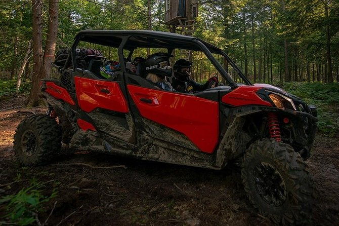 sand-hollow-atv-rentals-new-4-person-utv-bring-up-to-4-people-per-machine