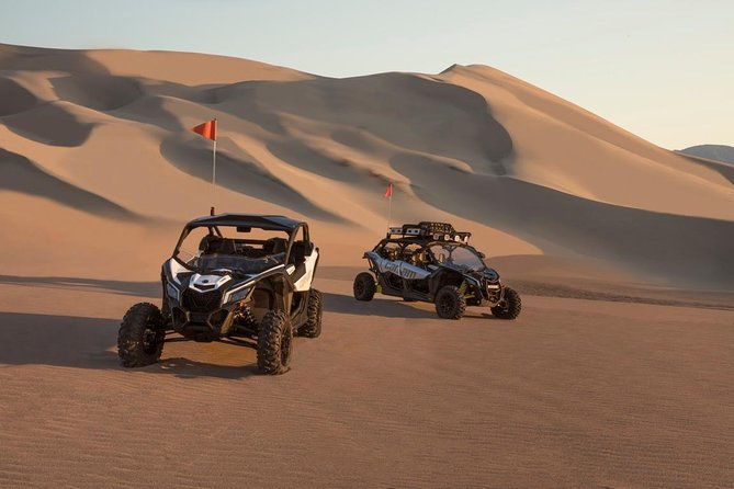 sand-hollow-atv-rentals-new-4-person-utv-bring-up-to-4-people-per-machine