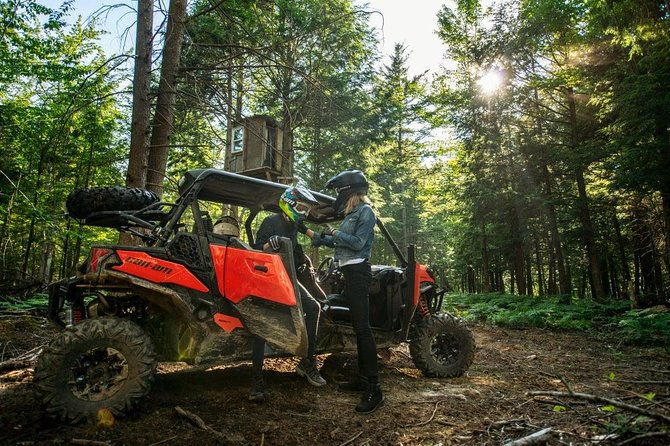 sand-hollow-atv-rentals-new-4-person-utv-bring-up-to-4-people-per-machine