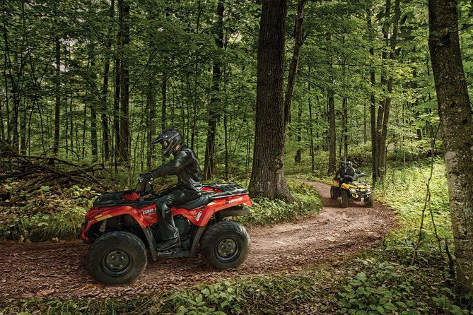 sand-hollow-atv-rentals-new-4-person-utv-bring-up-to-4-people-per-machine