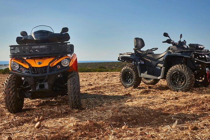 sand-hollow-atv-rentals-new-4-person-utv-bring-up-to-4-people-per-machine