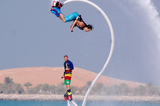 sand-hollow-flyboard-adventure