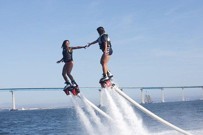 sand-hollow-flyboard-adventure