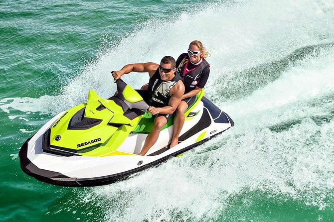 sand-hollow-jet-ski-rentals-quail-creek-reservoir-waverunner-adventure
