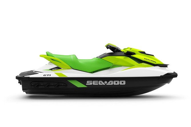 sand-hollow-jet-ski-rentals-quail-creek-reservoir-waverunner-adventure