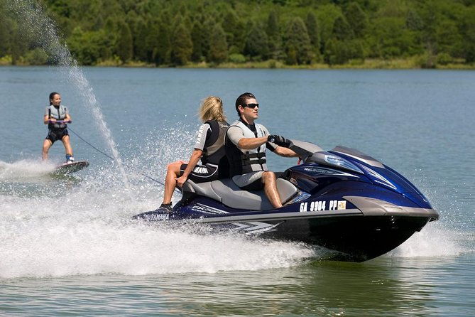 sand-hollow-jet-ski-rentals-quail-creek-reservoir-waverunner-adventure