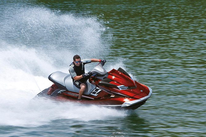 sand-hollow-jet-ski-rentals-quail-creek-reservoir-waverunner-adventure