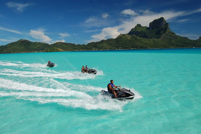 sand-hollow-jet-ski-rentals-quail-creek-reservoir-waverunner-adventure